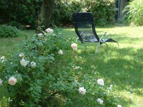 garten_huttenstr1.jpg